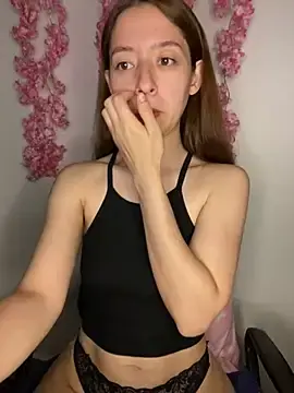 -rosi  live sex cam