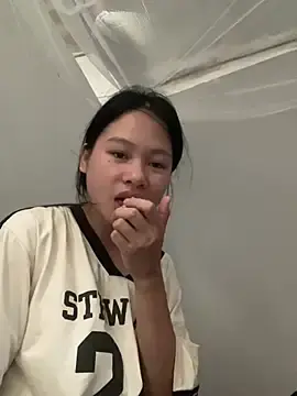 -vinoi-  live sex cam