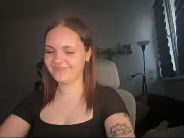 AbbyWet  live sex cam