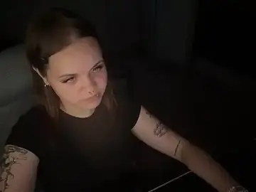 AbbyWet  live sex cam