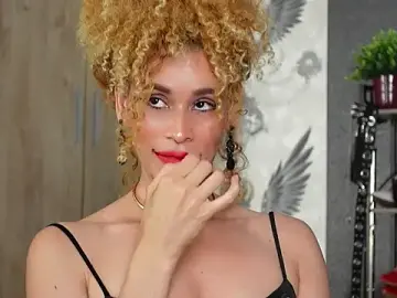 Alexa_Duque34  live sex cam
