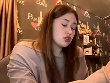 AlexisShivers  live sex cam