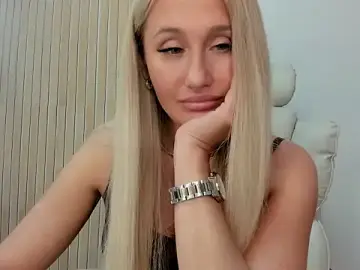 Anastaeisha  live sex cam