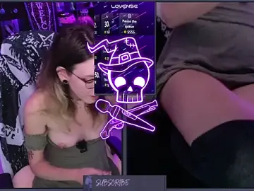 AnneSao  live sex cam