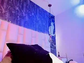 AntonellaQueenn  live sex cam