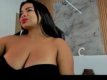 Any_topless  live sex cam