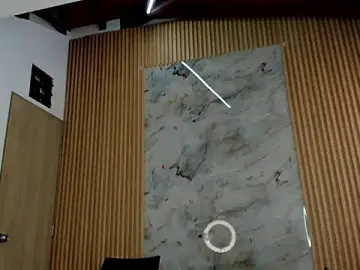 Any_topless  live sex cam