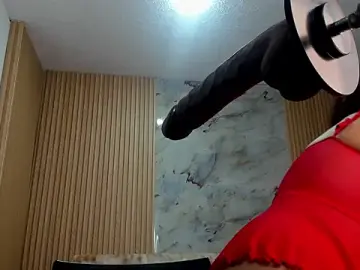 Any_topless  live sex cam