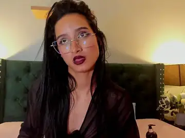 Ashley_Walkerr  live sex cam