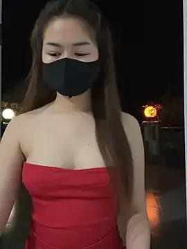 BabyThree_  live sex cam