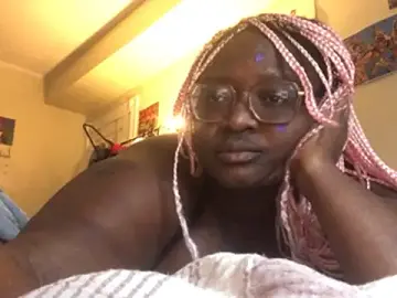 BigKittyRaven  live sex cam