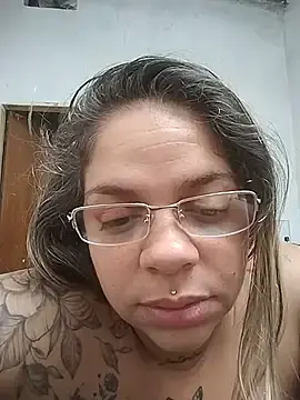 Bokinha2908  live sex cam