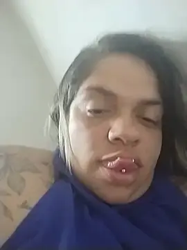 Bokinha2908  live sex cam