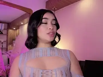 Chloe_monroee  live sex cam