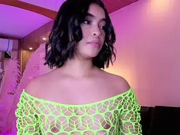 Chloe_monroee  live sex cam