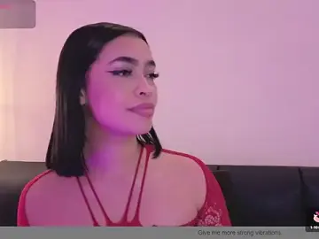 Chloe_monroee  live sex cam