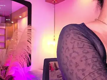 Chloe_monroee  live sex cam