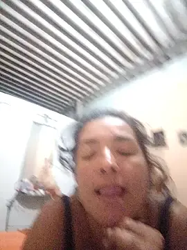 Crystal-01  live sex cam