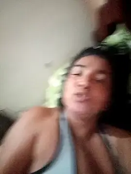 Crystal-01  live sex cam