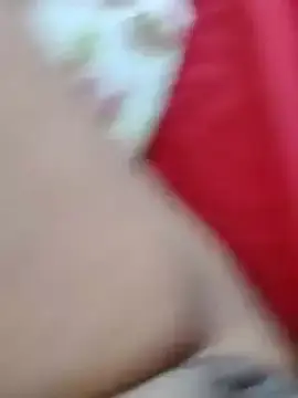 DoutoraInfiel  live sex cam