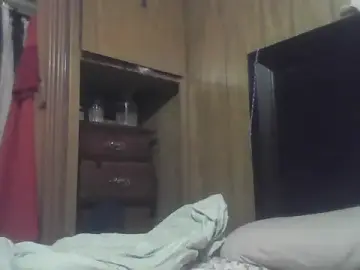 Fattysloth  live sex cam