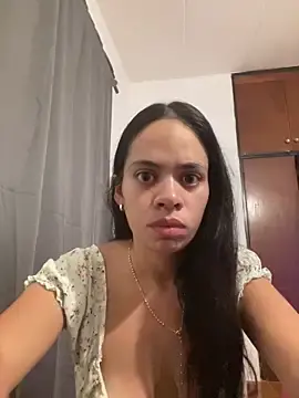 FernandaMiller1  live sex cam
