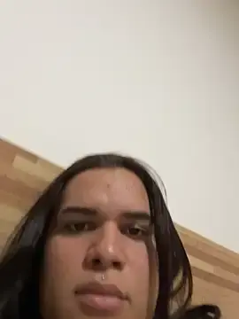 Gabrielaparaiso  live sex cam