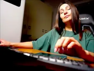 GodlyTheia  live sex cam