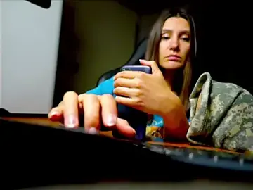 GodlyTheia  live sex cam