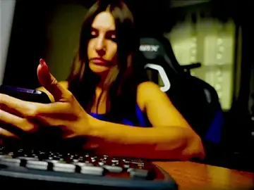 GodlyTheia  live sex cam