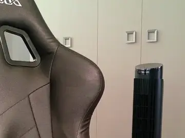 GodlyTheia  live sex cam