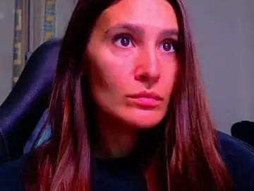 GodlyTheia  live sex cam