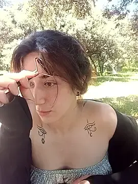 Greycekelly  live sex cam