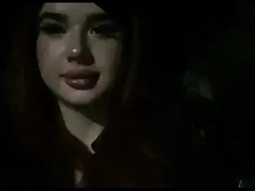 GruffFlowing  live sex cam