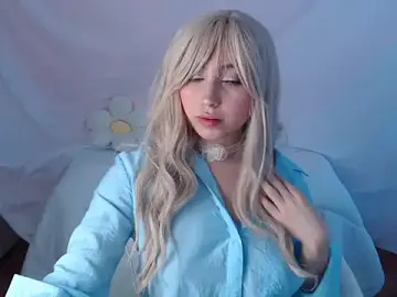 Han_Minji  live sex cam