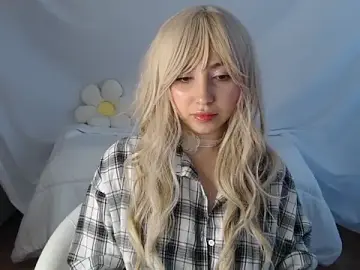 Han_Minji  live sex cam