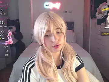 Han_Minji  live sex cam