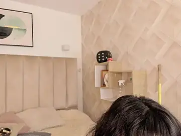 Haru_Bonny  live sex cam