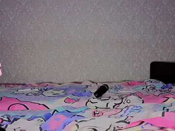 Hi_Kitti  live sex cam