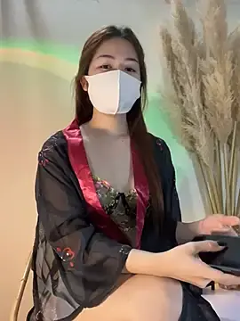 Hime_Kawaiii  live sex cam