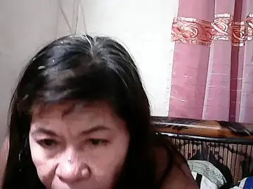 Hottestsexxy_Elynnn  live sex cam