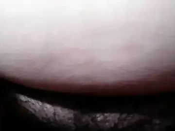 Hottestsexxy_Elynnn  live sex cam