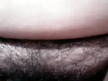 Hottestsexxy_Elynnn  live sex cam