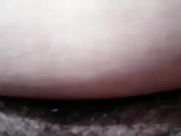 Hottestsexxy_Elynnn  live sex cam