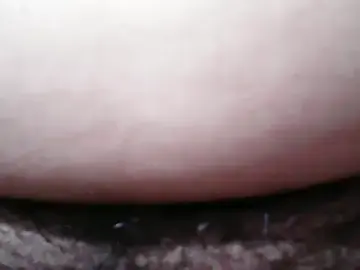 Hottestsexxy_Elynnn  live sex cam