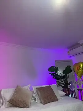 JANYLOVE__  live sex cam