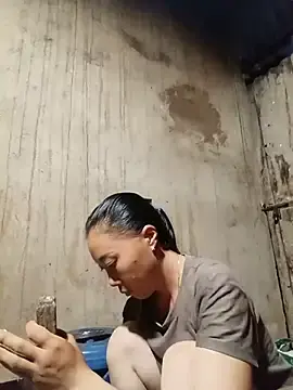 Jinli_01  live sex cam