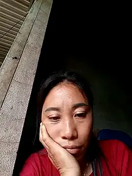 Jinli_01  live sex cam