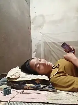 Jinli_01  live sex cam