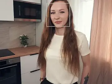 JoneChandier  live sex cam